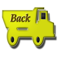 Back to Pastoral Farms weblog