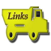 Links